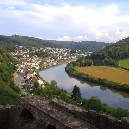 Darsberg